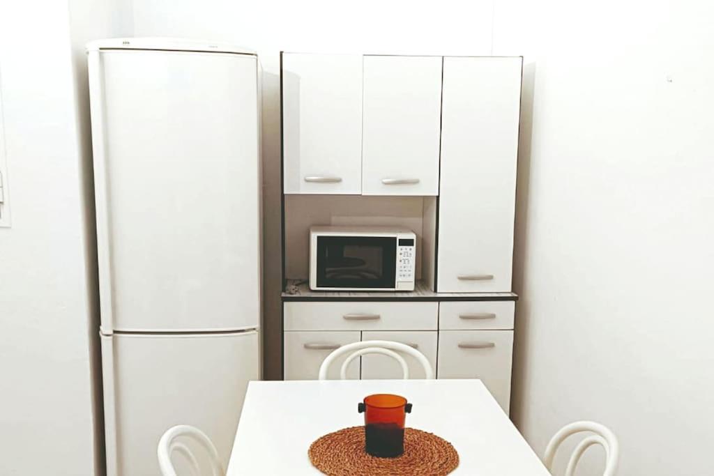 Apartamentos Carrillo 5 Santa Cruz de Tenerife Eksteriør billede